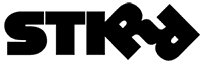 Stirr