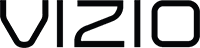 Vizio